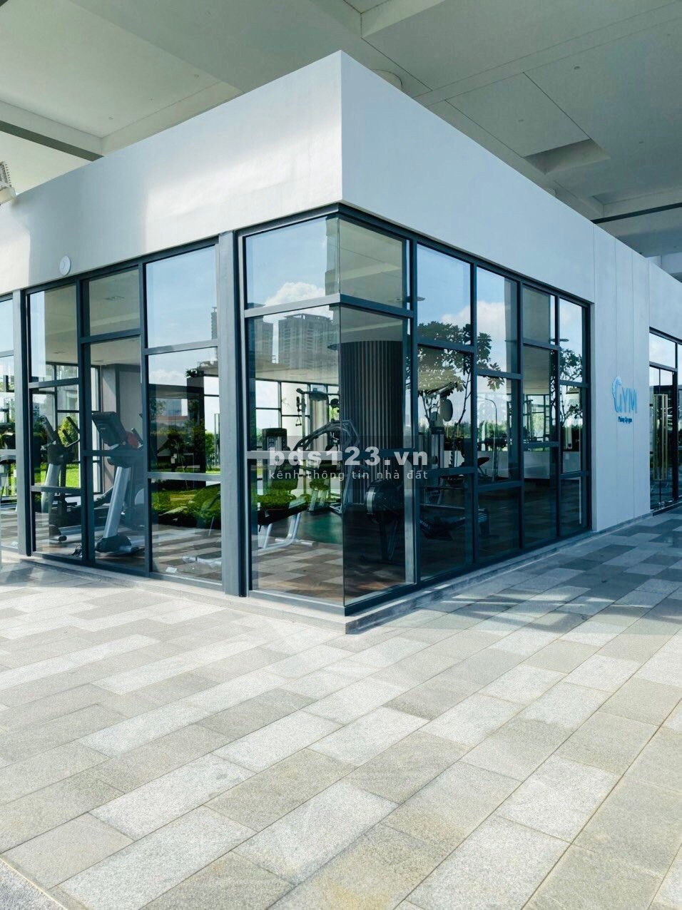 Chủ cần bán căn 2PN sân vườn, giá chỉ 6,7 tỷ (bao hết thuế phí và 5% sổ), LH tư vấn ngay 0334237251
