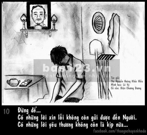 Đất tâm linh (đất làm mộ) sau An Lạc Viên thuộc xã Thịnh Đức thành phố Thái Nguyên