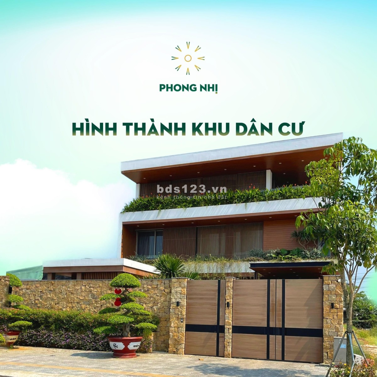 Bán lô đất đối diện bệnh viện Vĩnh Đức ngay Quốc Lộ 1A kề Siêu thị Go, sổ hồng riêng 100m2