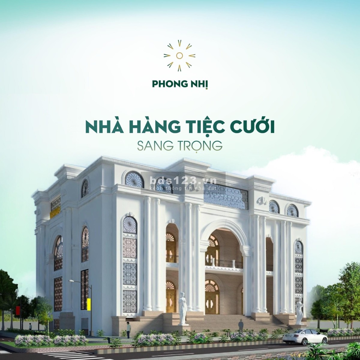 Bán lô đất đối diện bệnh viện Vĩnh Đức ngay Quốc Lộ 1A kề Siêu thị Go, sổ hồng riêng 100m2