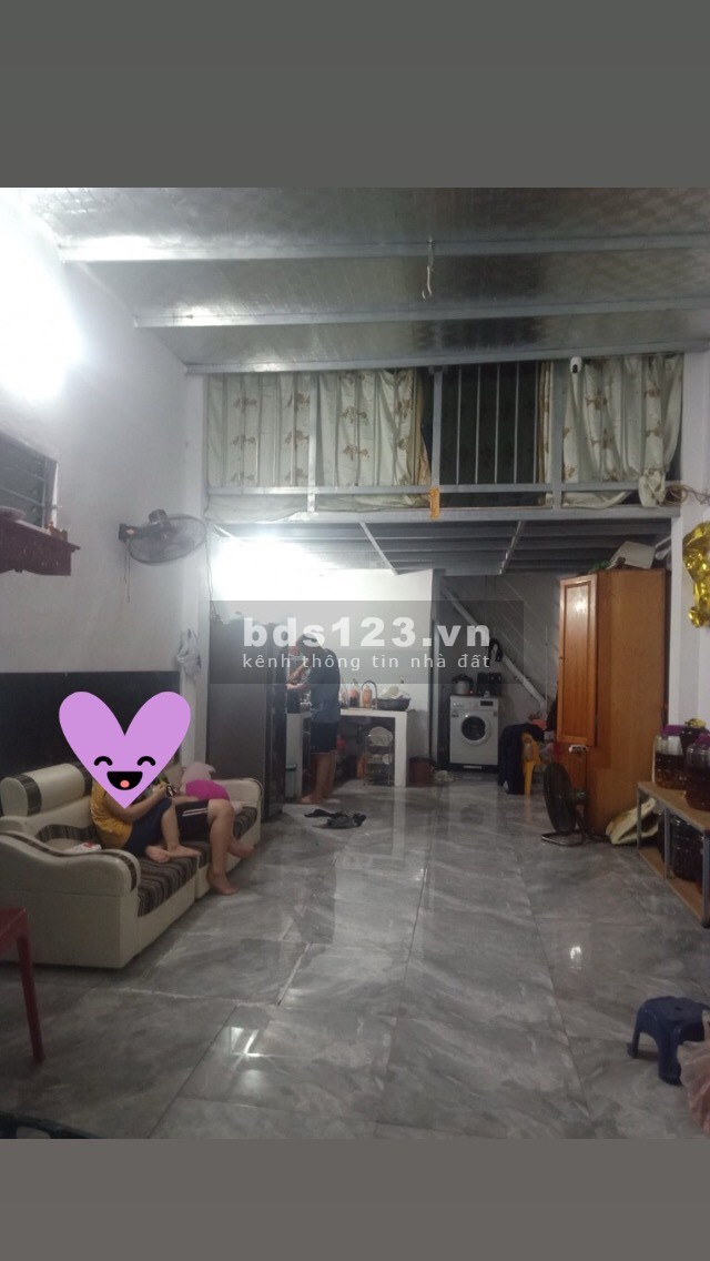 PHÙNG HƯNG NHÀ 35M2 NGÕ BAO RỘNG 20M RA MẶT PHỐ CHỈ 5 TỶ 6