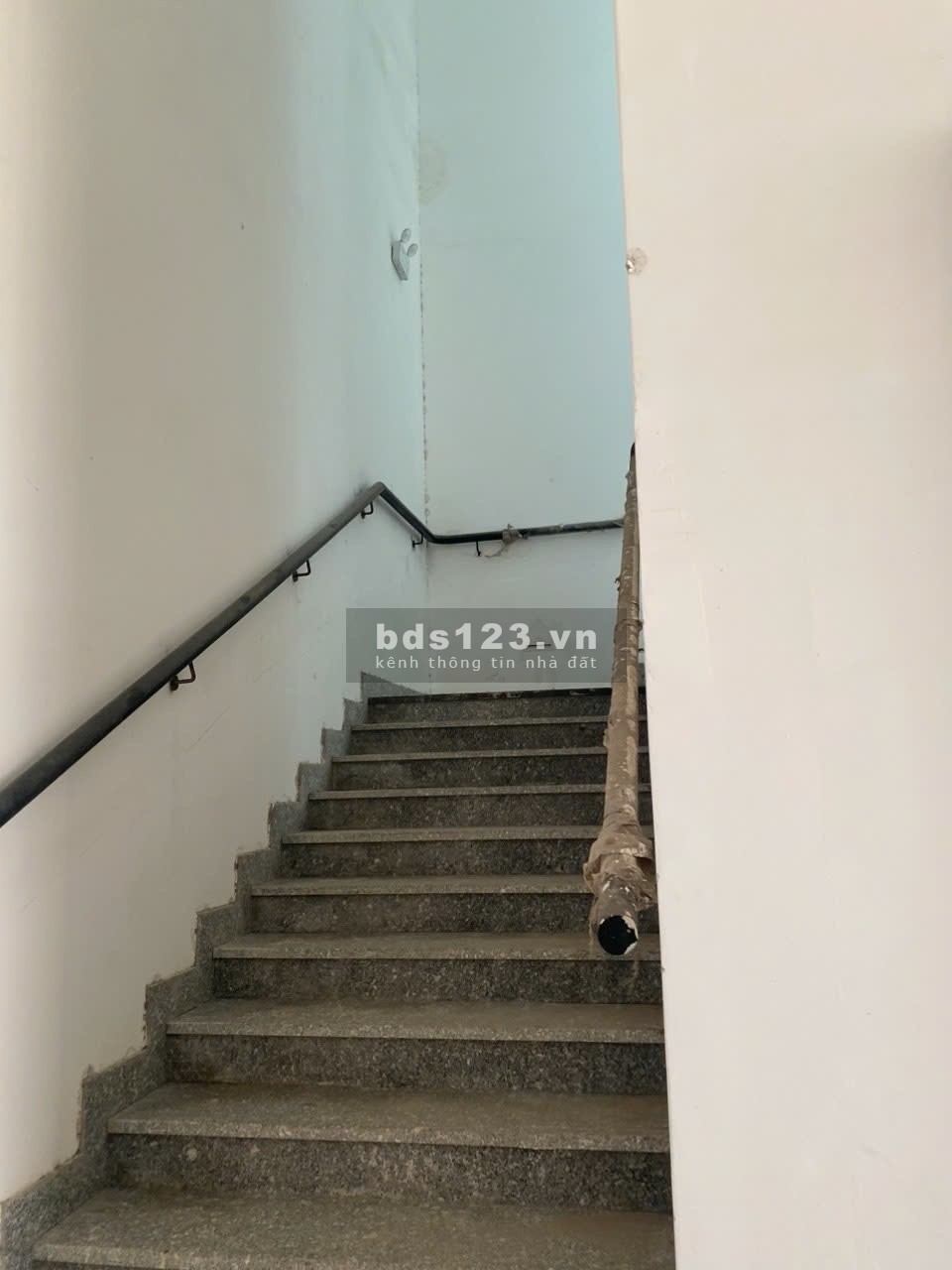 Cho thuê nhà xưởng diện tích 10.368 m2, 5.200 m2 trong kcn Sóng Thần, Dĩ An, Bình Dương