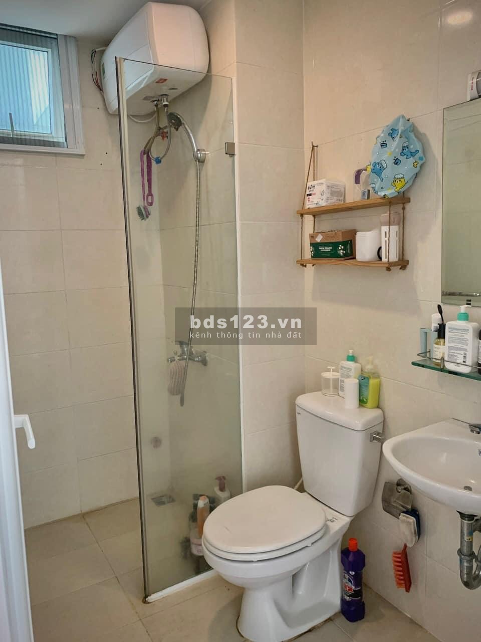 Cho thuê chung cư Res 11 - Quận 11 2pn 75m2 10tr5. Nội thất như hình