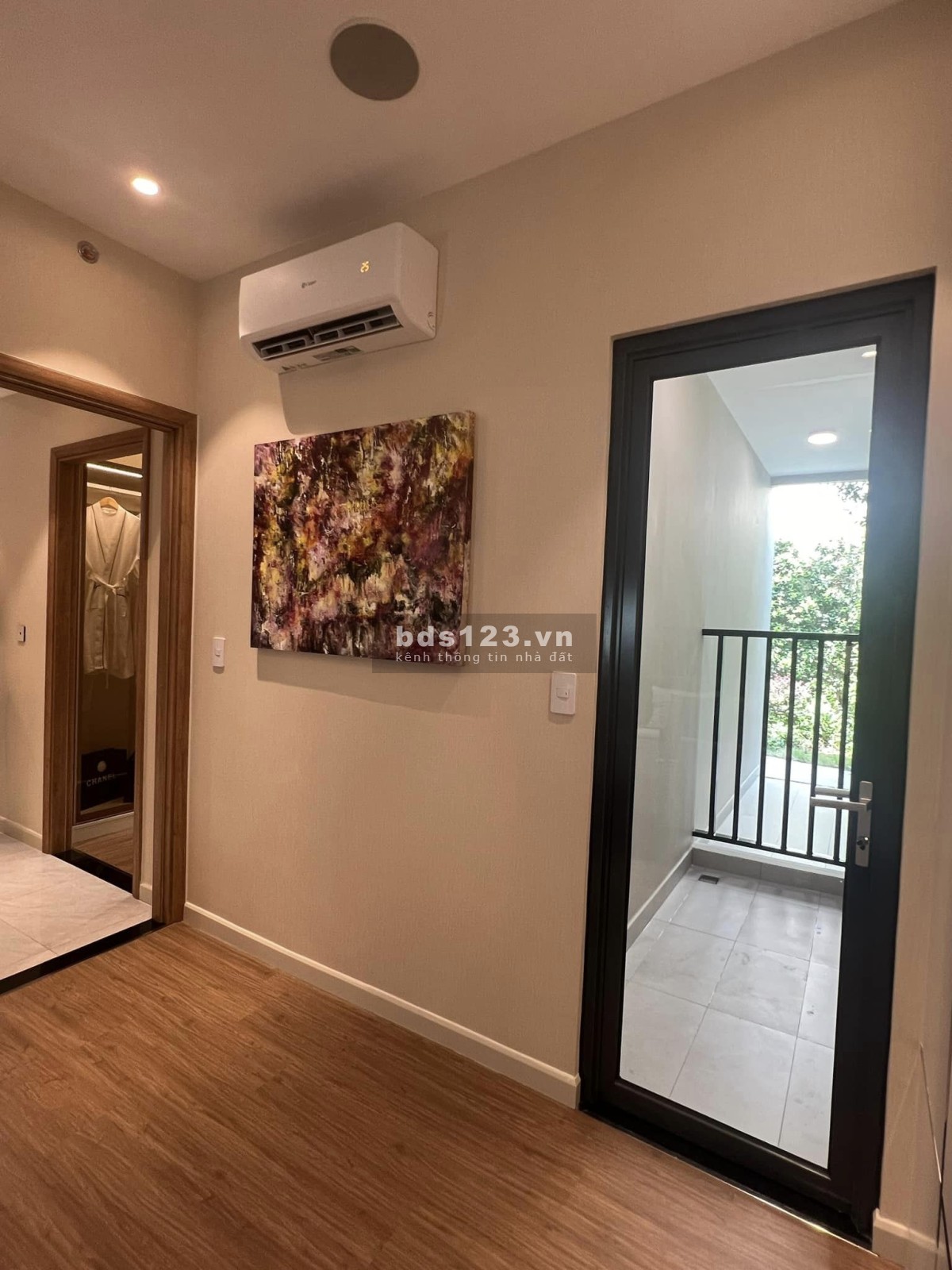 BOOKING TRƯỚC NGÀY 31/08 :BOOKING BAO NHIÊU ƯU ĐÃI BẤY NHIÊU TỪ 30-50TR - MIỄN PHÍ 12 THÁNG QUẢN LÝ