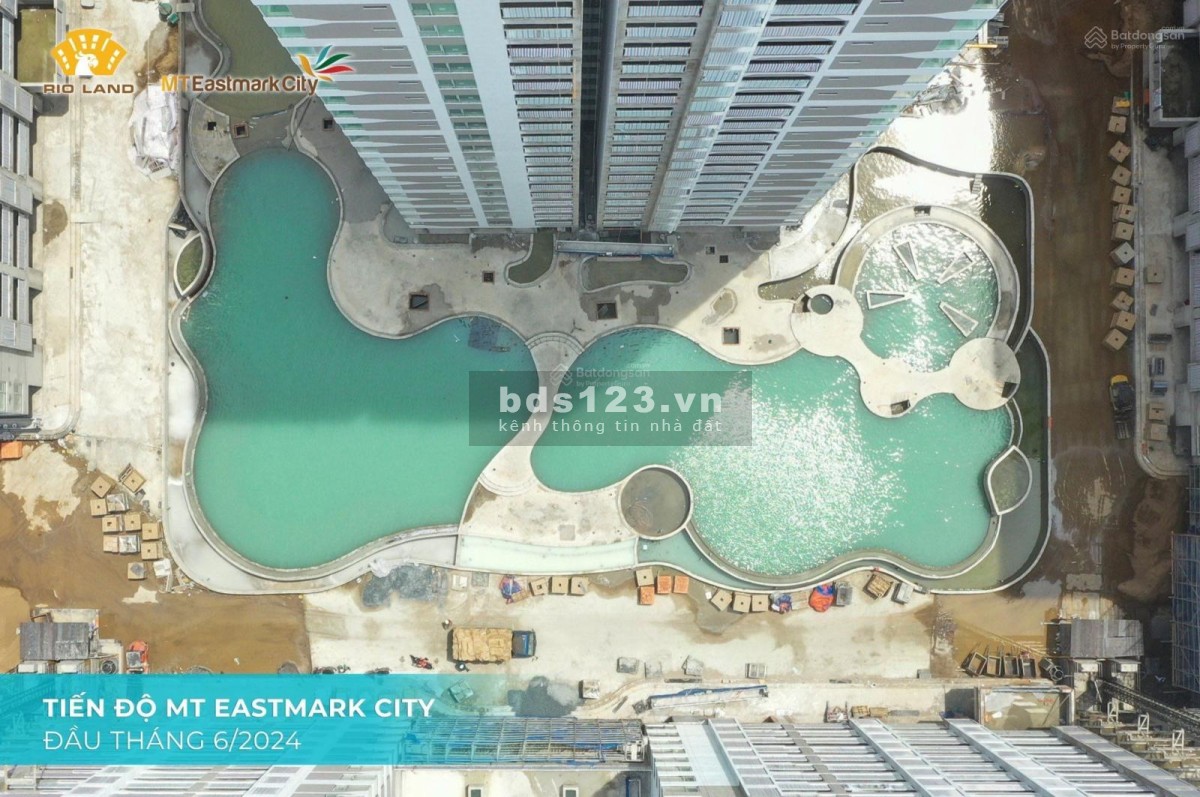 Giỏ hàng chuyển nhượng giá tốt mt eastmark city 1pn 2,4 tỷ, 2pn 2,8 tỷ, 3pn 3.5ỷ