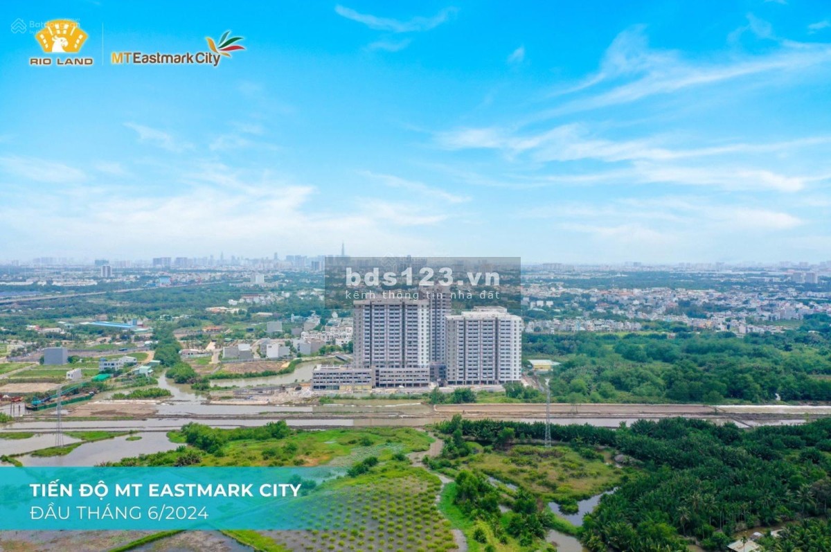 Giỏ hàng chuyển nhượng giá tốt mt eastmark city 1pn 2,4 tỷ, 2pn 2,8 tỷ, 3pn 3.5ỷ