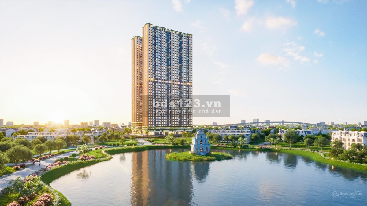 Cần bán căn 2pn 74m2 căn hộ A&T sky garden, giá gđ1 chỉ 30tr/m2