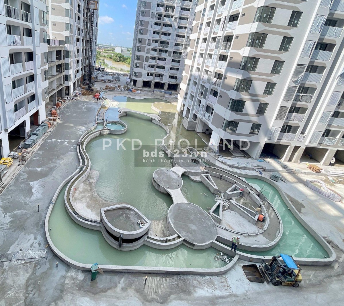 Giỏ hàng chuyển nhượng giá tốt mt eastmark city 1pn 2,4 tỷ, 2pn 2,8 tỷ, 3pn 3.5ỷ