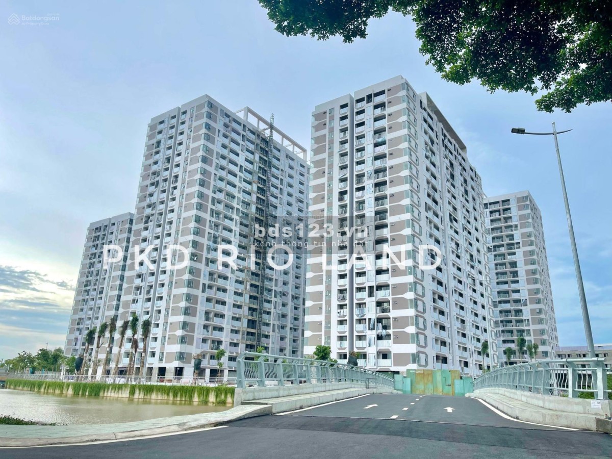 Giỏ hàng chuyển nhượng giá tốt mt eastmark city 1pn 2,4 tỷ, 2pn 2,8 tỷ, 3pn 3.5ỷ