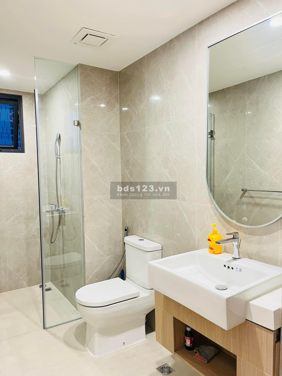Căn hộ 3PN 98m2 Rẻ Nhất chỉ 5.7 tỷ Masteri Centre Point phân khu cao cấp nhất Vinhomes Grand Park