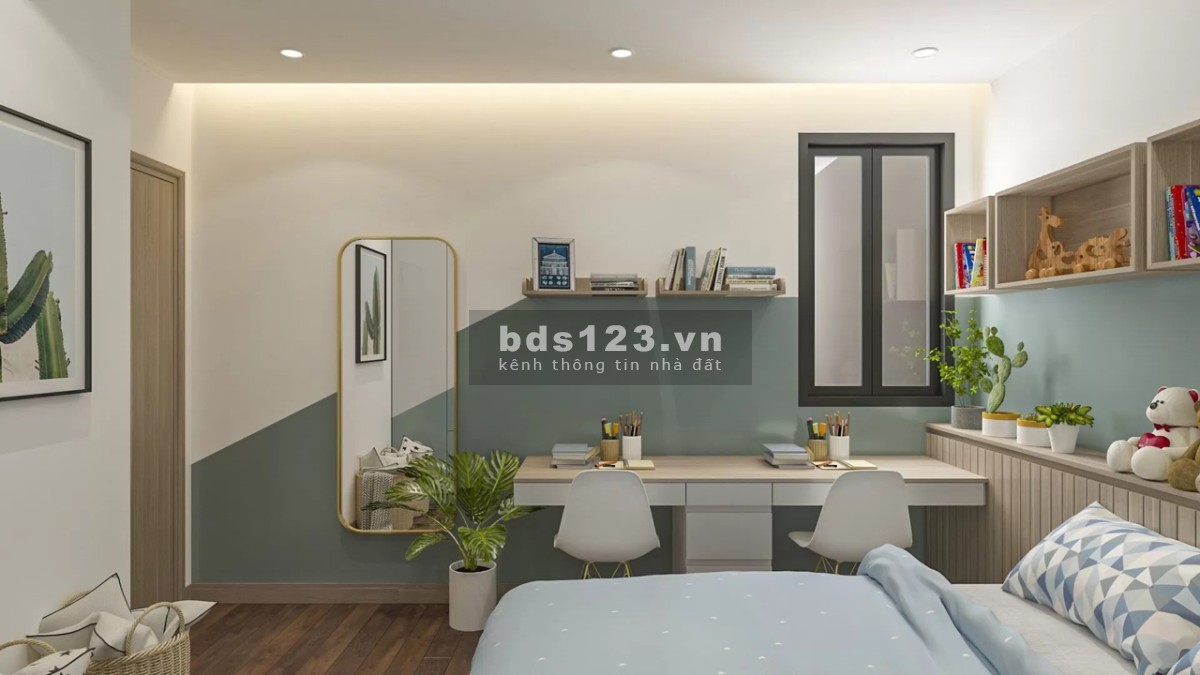 CĂN HỘ DƯỚI 1 TỶ | MẶT TIỀN QUỐC LỘ 1A BẾN LỨC LONG AN|CHỈ 950TR/ CĂN |DESTINO CENTRO - 0385732612