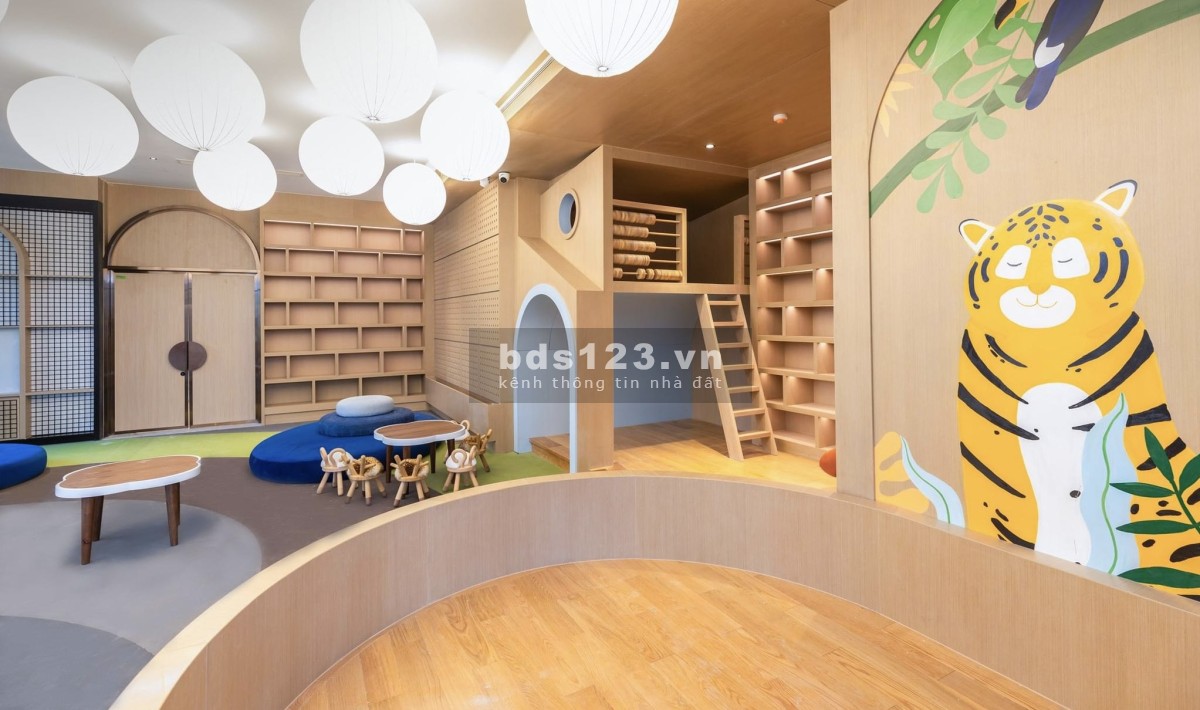 Căn hộ 3PN 98m2 Rẻ Nhất chỉ 5.7 tỷ Masteri Centre Point phân khu cao cấp nhất Vinhomes Grand Park