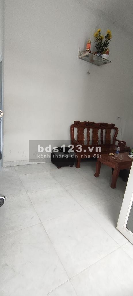 Bán Nhà 74m², HXH, Dòng Tiền Ổn Định, Lã Xuân Oai, Q9. Giá 4 Tỷ X