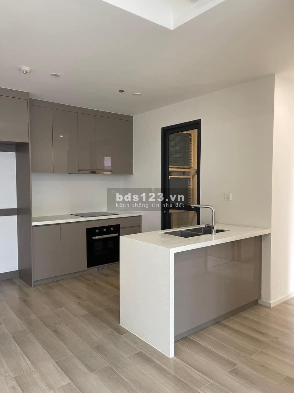 Căn hộ 3PN 98m2 Rẻ Nhất chỉ 5.7 tỷ Masteri Centre Point phân khu cao cấp nhất Vinhomes Grand Park