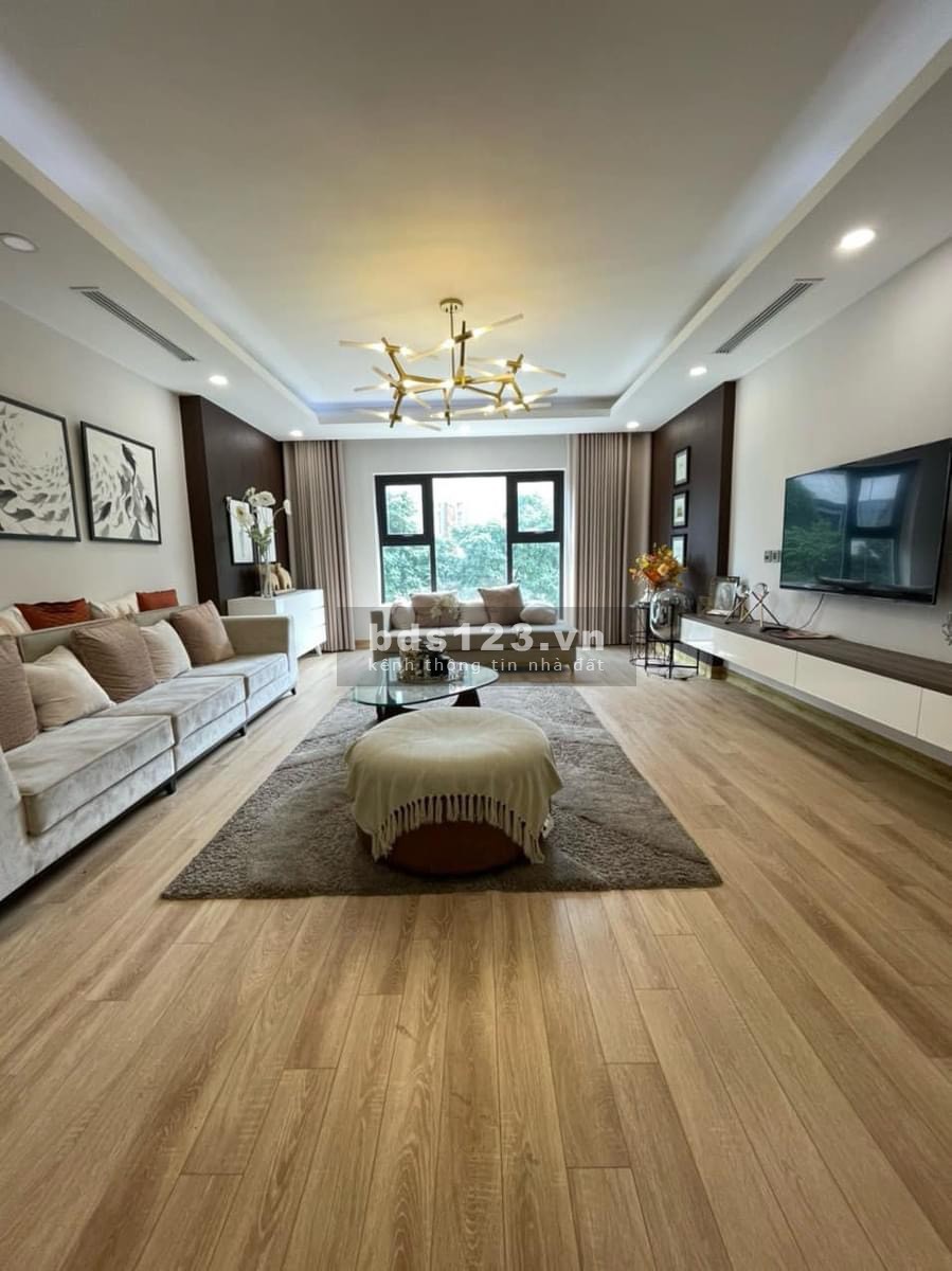 Chính chủ cần bán gấp căn 54m2 Kim Văn Kim Lũ giá 2.1x tỷ, đã có sổ