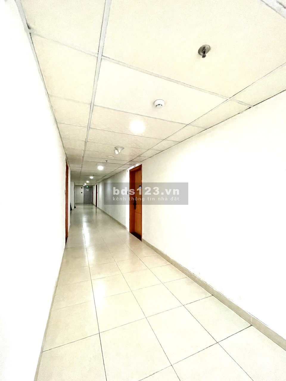 Bán căn góc view đẹp chung cư Linh Tây Thủ Đức, gần Kha Vạn Cân sát Phạm Văn Đồng, Đã có Sổ Riêng.