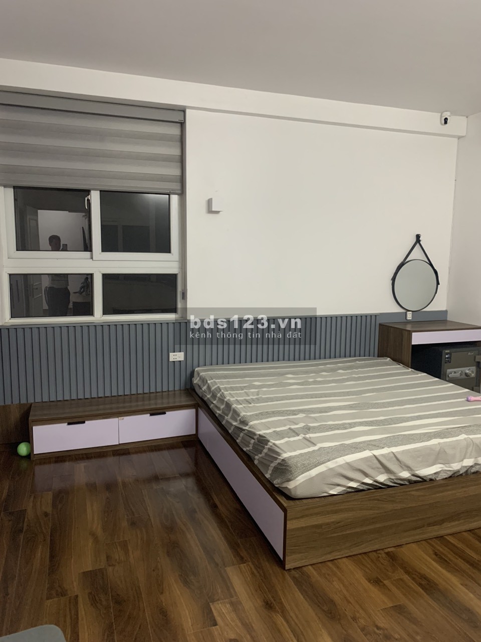 Chính chủ nhà cần bán gấp căn 74 m2, 3PN, Kim Văn Kim Lũ giá 2.8x tỷ, đã có sổ