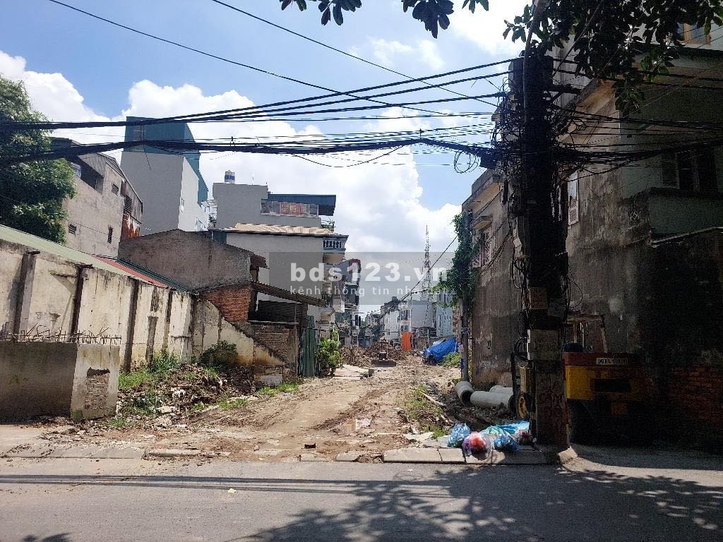 2 MẶT ĐƯỜNG OTO - MẶT TIỀN SIÊU RỘNG VỚI 7.1M – GIÁ SIÊU…