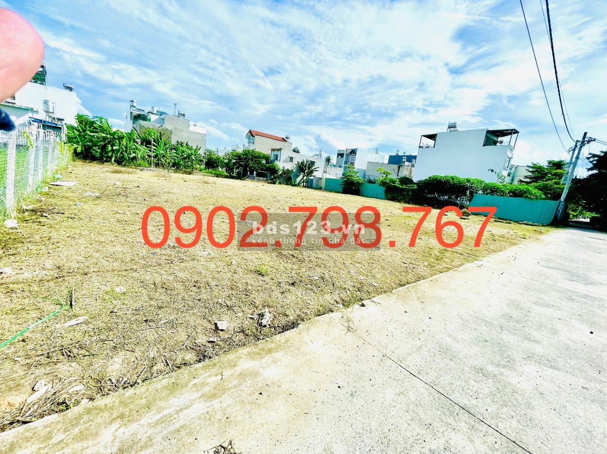 KẸT TIỀN TÔI BÁN 1206M2 ĐẤT THỔ CƯ SỔ HỒNG RIÊNG MẶT TIỀN ĐƯỜNG LỚN CẠNH CHỢ DÂN ĐÔNG GIÁ 350 TRIỆU