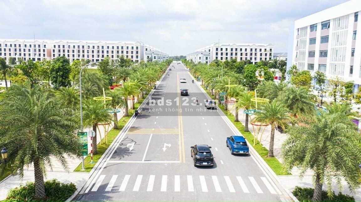 TỔNG HỢP GIỎ HÀNG CHUYỂN NHƯỢNG NHÀ PHỐ VINHOMES GRAND PARK - 0903257578