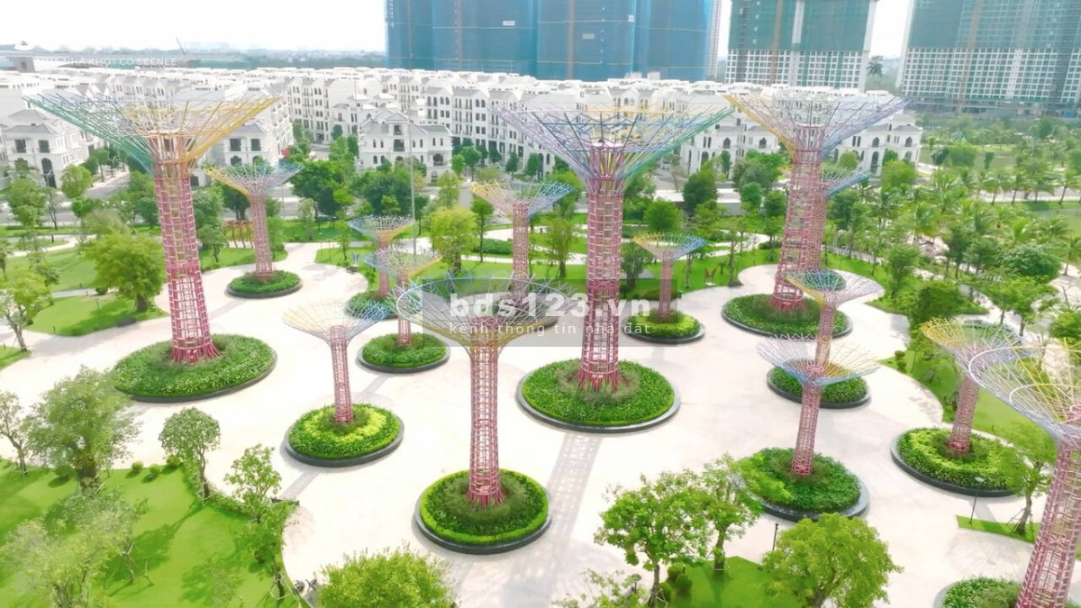TỔNG HỢP GIỎ HÀNG CHUYỂN NHƯỢNG NHÀ PHỐ VINHOMES GRAND PARK - 0903257578