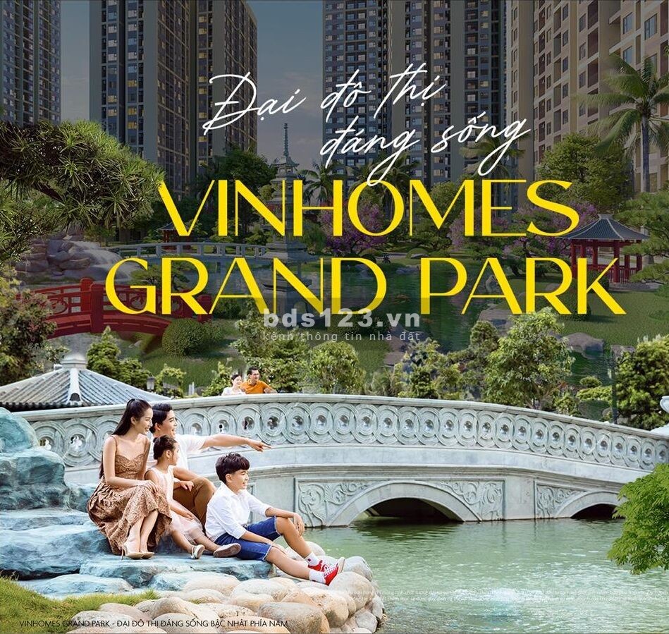TỔNG HỢP GIỎ HÀNG CHUYỂN NHƯỢNG NHÀ PHỐ VINHOMES GRAND PARK - 0903257578