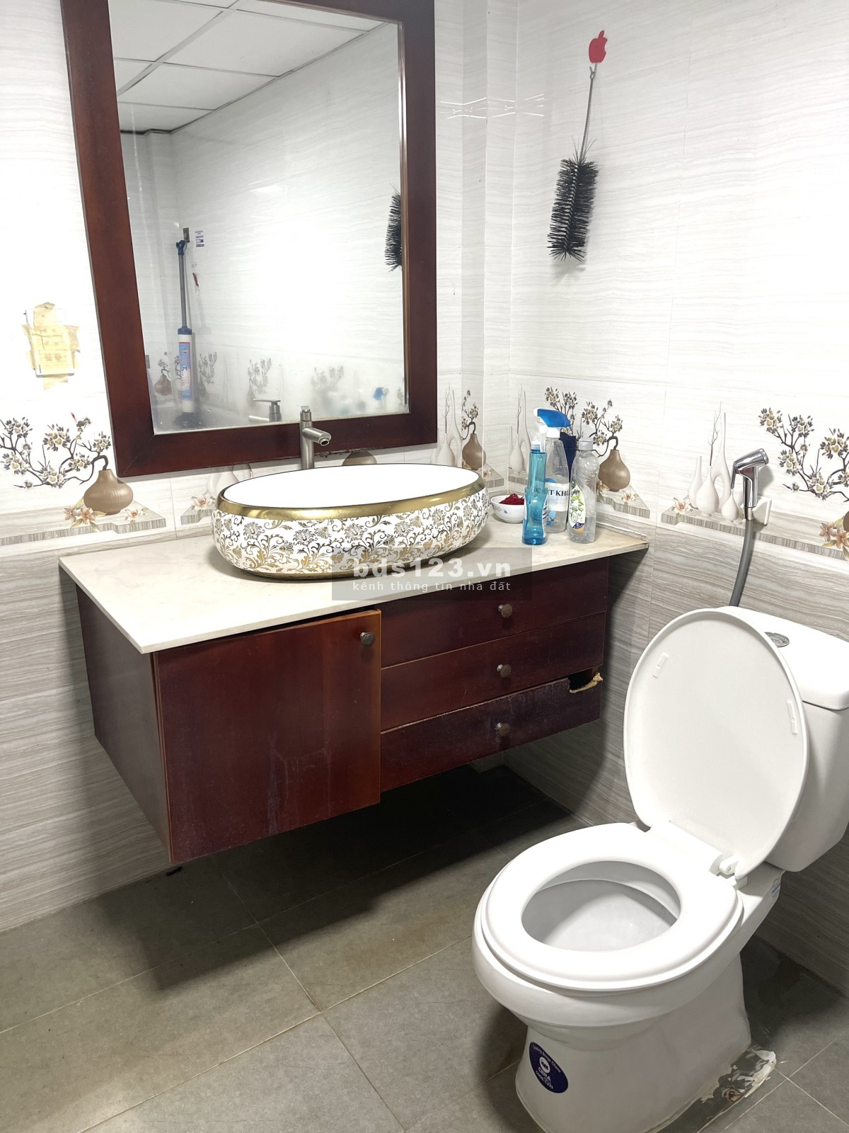 Nhà mặt phố Lý Thường Kiệt - Buôn Ma Thuột - 251m2 - 12 tỷ - Sổ sẳn.