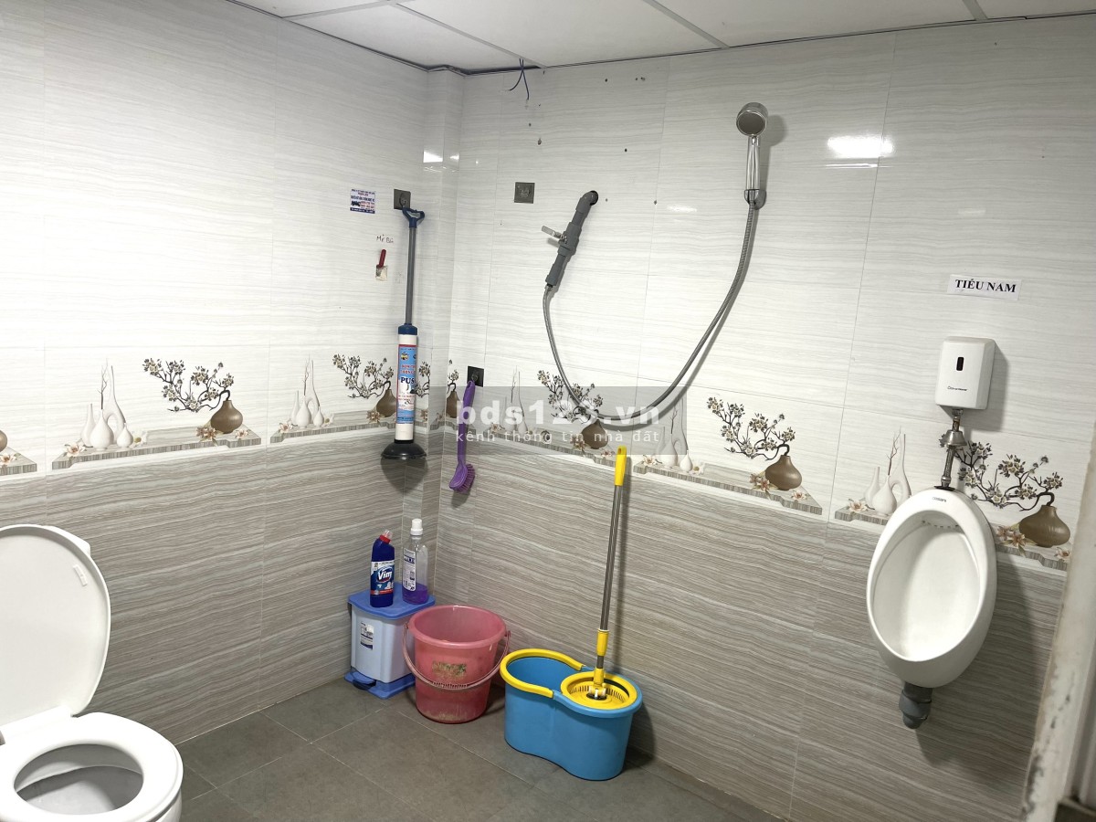 Nhà mặt phố Lý Thường Kiệt - Buôn Ma Thuột - 251m2 - 12 tỷ - Sổ sẳn.