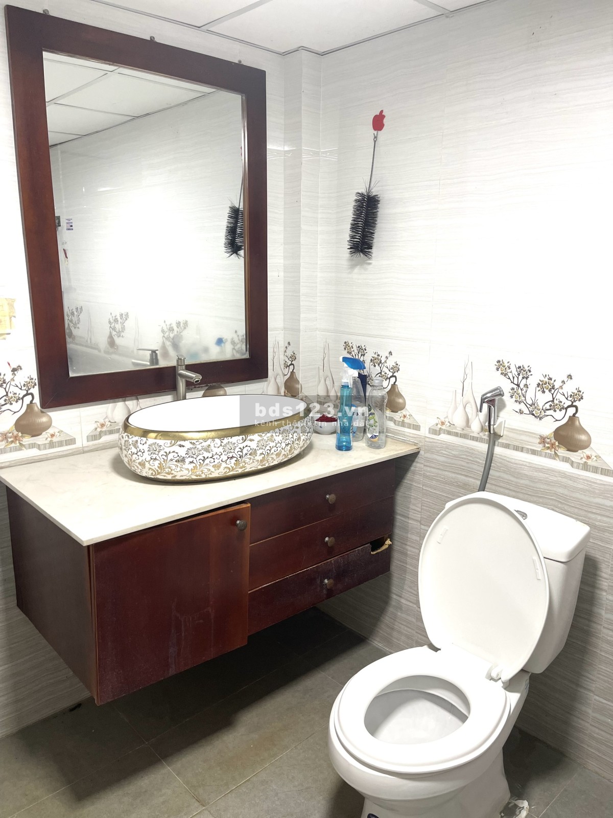 Nhà mặt phố Lý Thường Kiệt - Buôn Ma Thuột - 251m2 - 12 tỷ - Sổ sẳn.