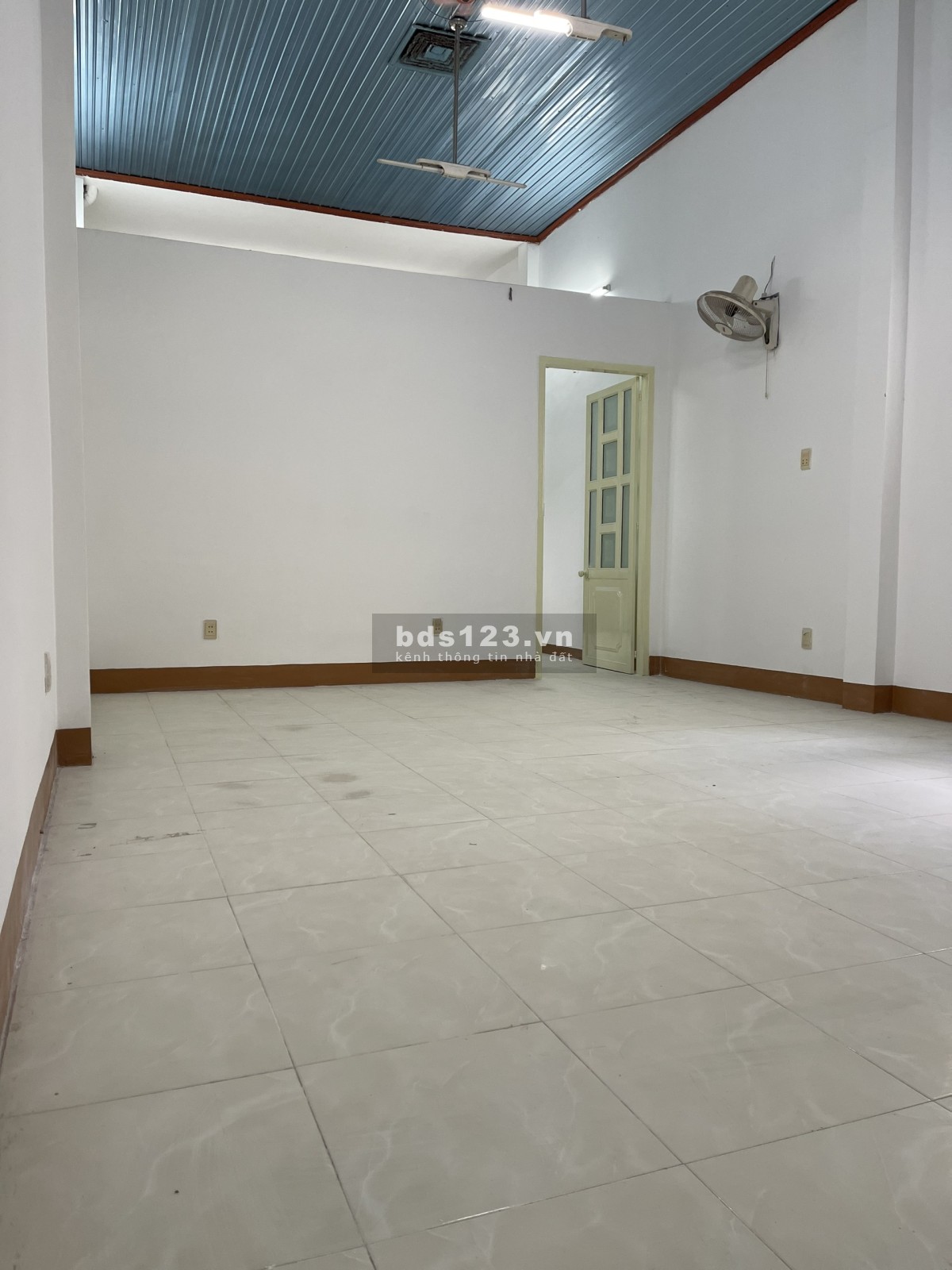 Nhà mặt phố Lý Thường Kiệt - Buôn Ma Thuột - 251m2 - 12 tỷ - Sổ sẳn.