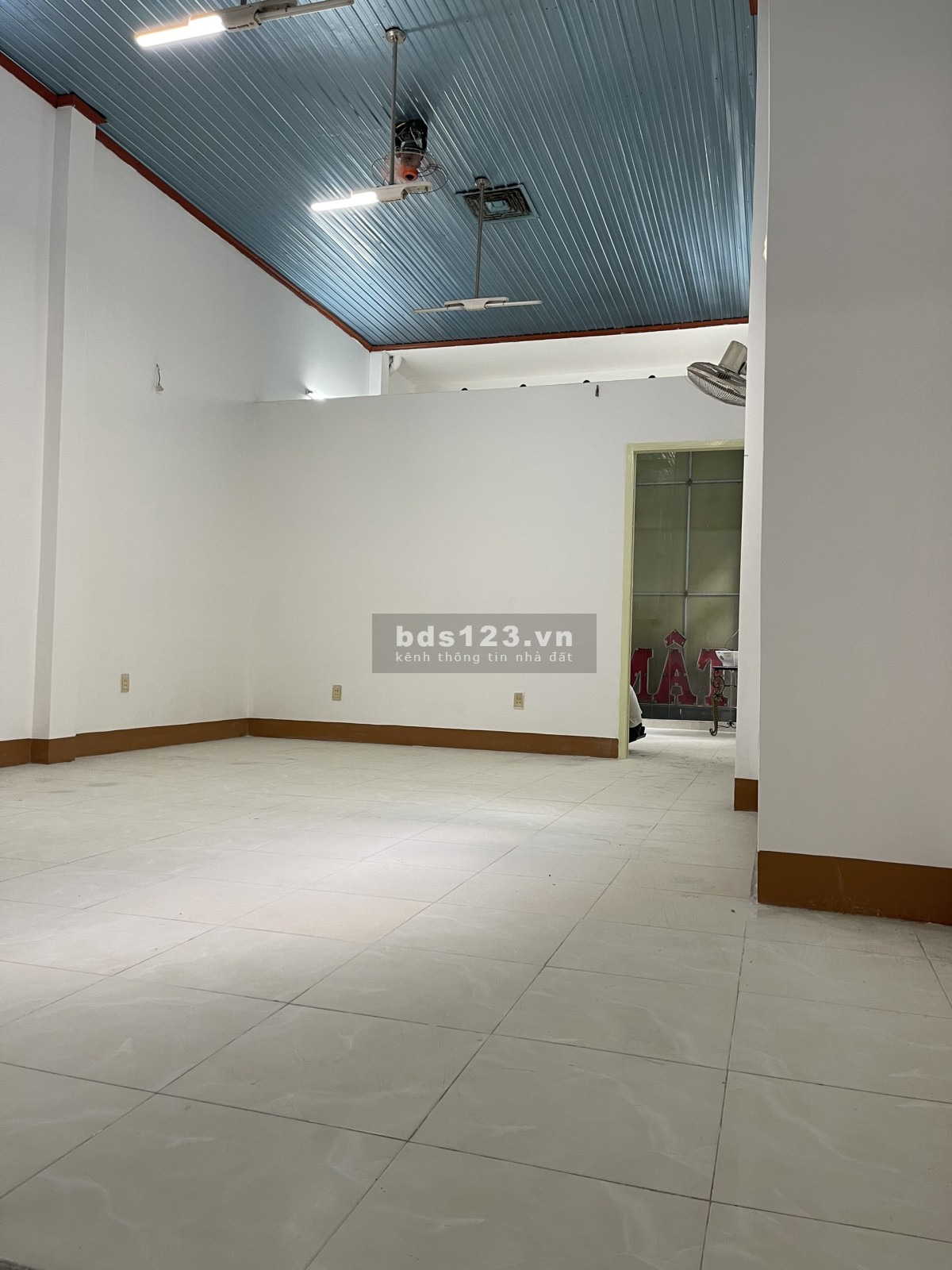 Nhà mặt phố Lý Thường Kiệt - Buôn Ma Thuột - 251m2 - 12 tỷ - Sổ sẳn.