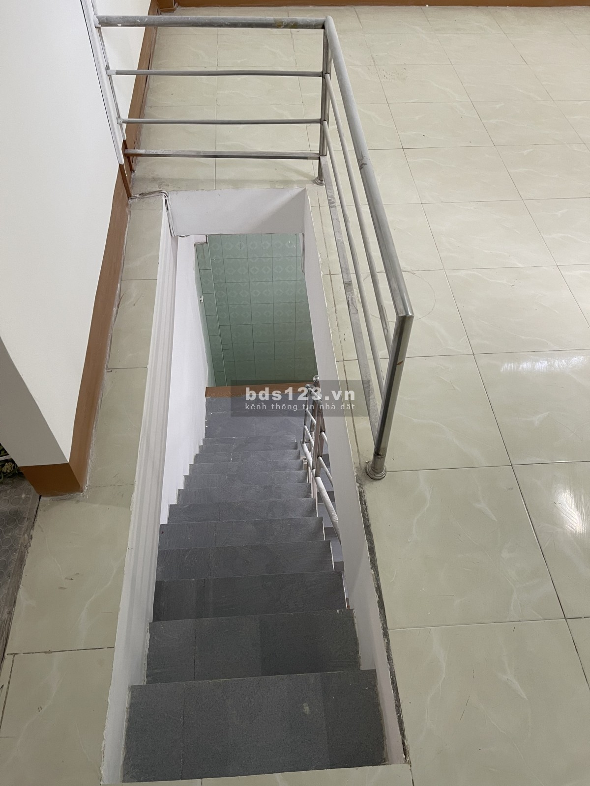 Nhà mặt phố Lý Thường Kiệt - Buôn Ma Thuột - 251m2 - 12 tỷ - Sổ sẳn.