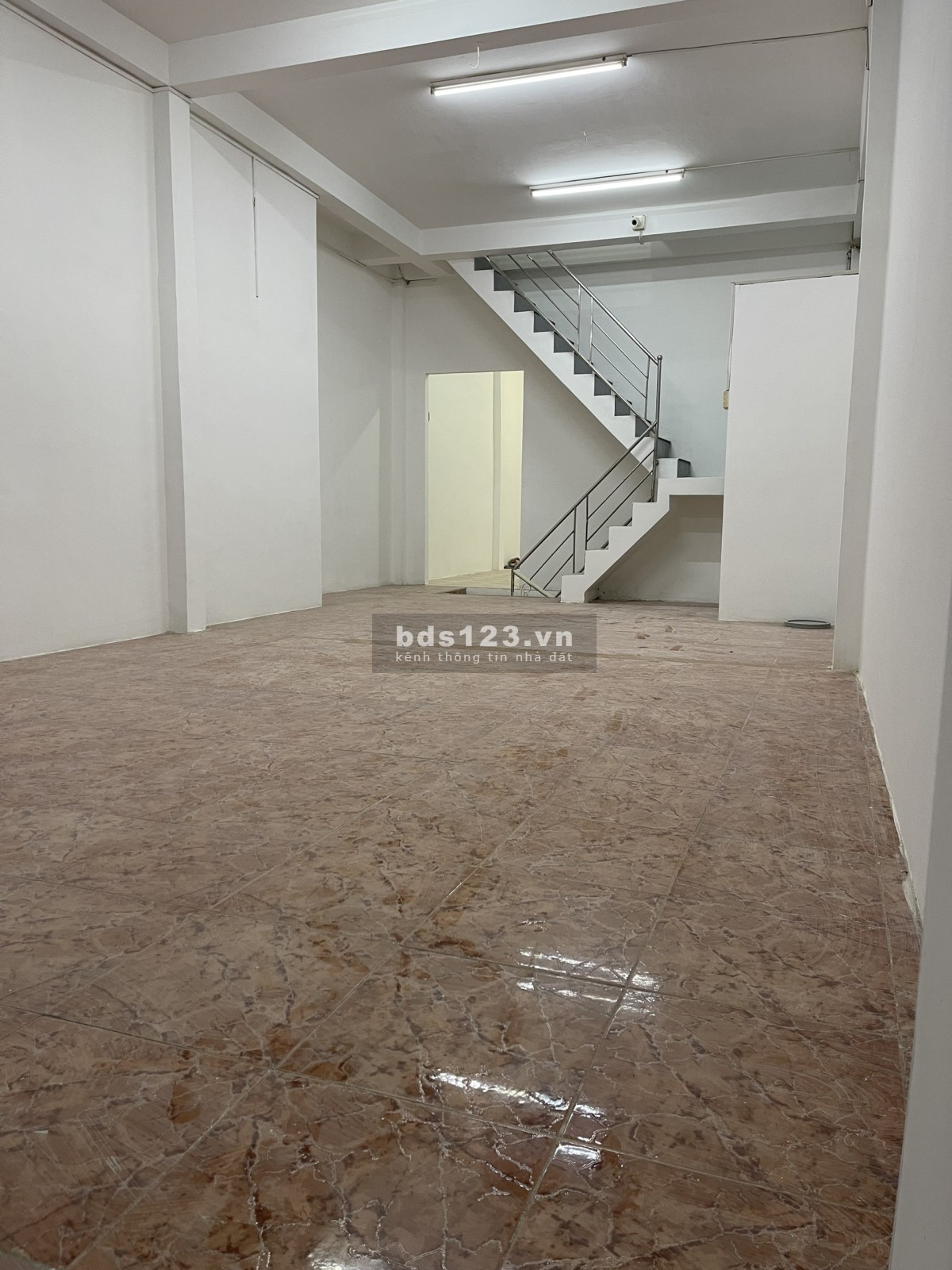 Nhà mặt phố Lý Thường Kiệt - Buôn Ma Thuột - 251m2 - 12 tỷ - Sổ sẳn.