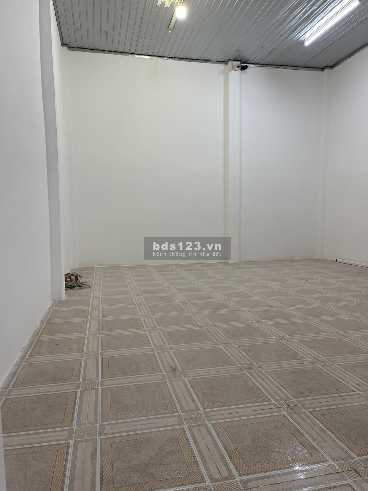 Nhà mặt phố Lý Thường Kiệt - Buôn Ma Thuột - 251m2 - 12 tỷ - Sổ sẳn.