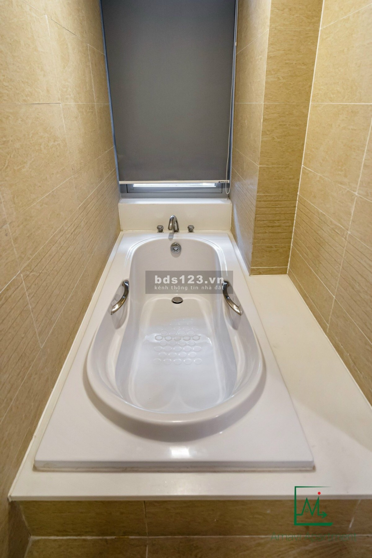 Penthouse Vinhomes Central Park Cho thuê View Pháo hoa Diện tích 160m2 Park 5 3PN 3WC