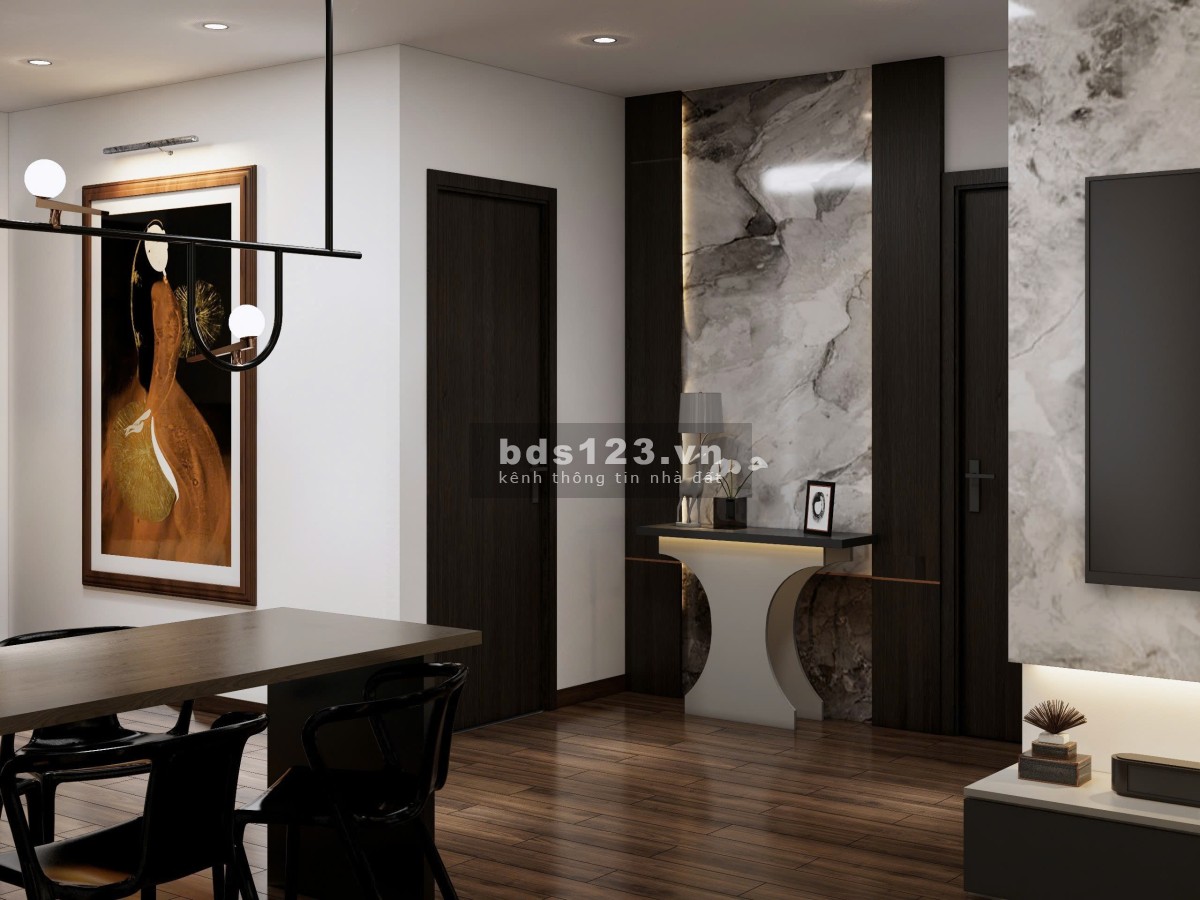 Cần bán căn hộ GreenTown Bình Tân sổ hồng riêng, Full NT nhà mới 100% giá chỉ 1,9 tỷ LH 0909392918