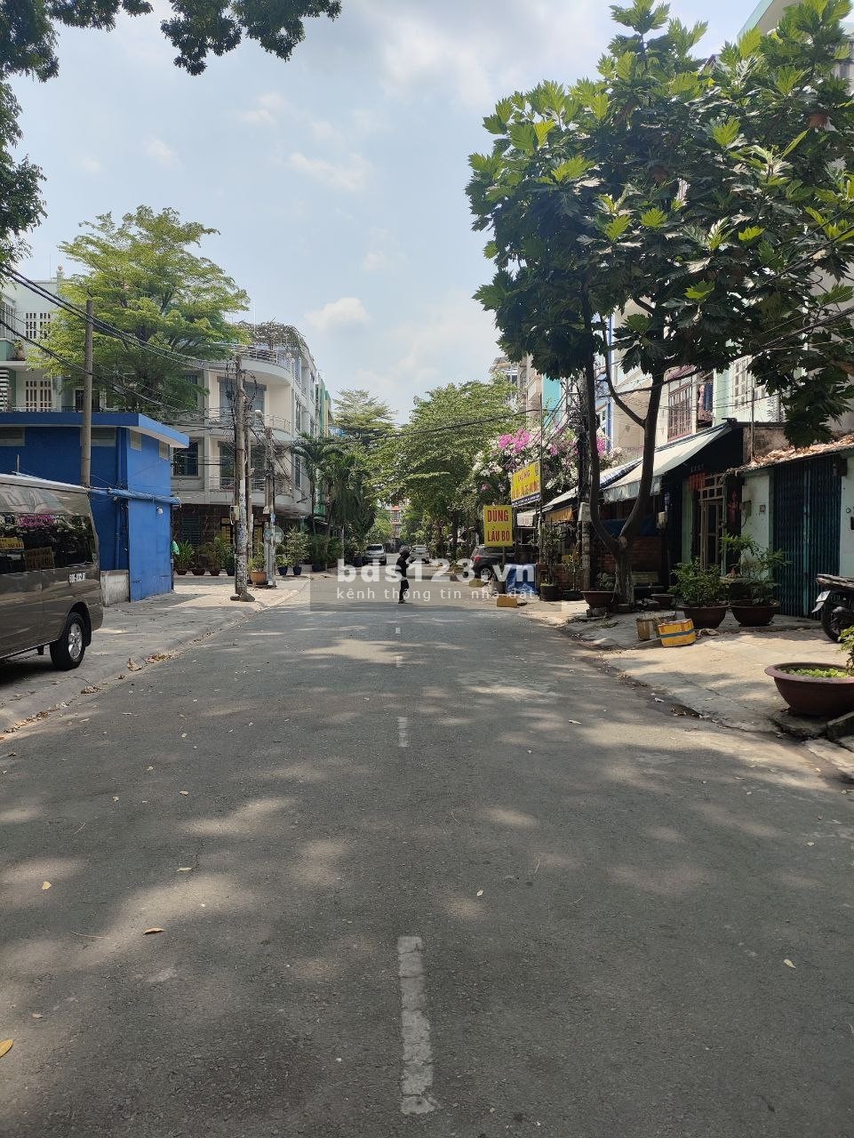 MT KHU TÊN LỬA NHÀ ĐẸP 5 TẦNG ĐƯỜNG 12M KHU POUYUEN - TIỆN LÀM VP CÔNG TY KINH DOANH ĐA NGÀNH NGHỀ