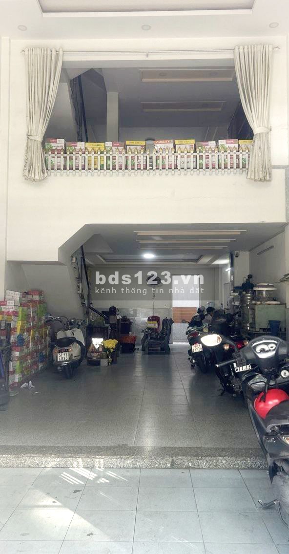 MT KHU TÊN LỬA NHÀ ĐẸP 5 TẦNG ĐƯỜNG 12M KHU POUYUEN - TIỆN LÀM VP CÔNG TY KINH DOANH ĐA NGÀNH NGHỀ