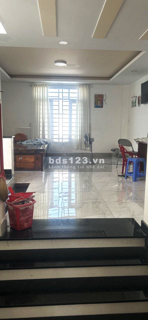 MT KHU TÊN LỬA NHÀ ĐẸP 5 TẦNG ĐƯỜNG 12M KHU POUYUEN - TIỆN LÀM VP CÔNG TY KINH DOANH ĐA NGÀNH NGHỀ