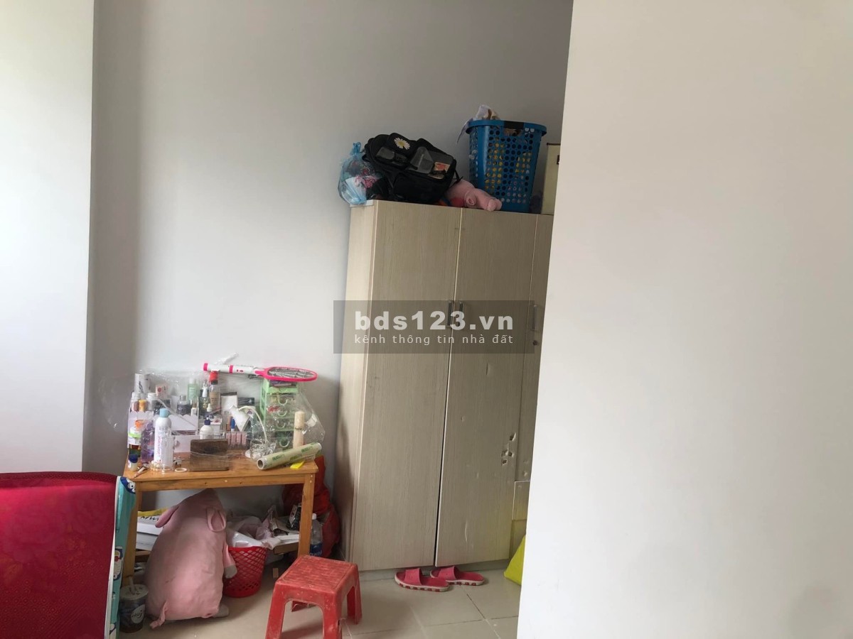 BÁN NHÀ ĐƯỜNG HƯƠNG LỘ 2, 87M2, 2 TẦNG, HXH GIÁ 5,7 TỶ TL.