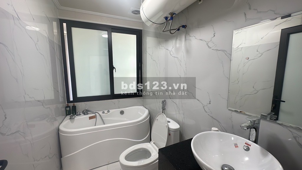 BÁN NHÀ MP NGHI TÀM, YÊN PHỤ, TÂY HỒ. KD SẦM UẤT- Ô TÔ TRÁNH ĐỖ NGÀY ĐÊM CHỈ 26,8 TỶ.