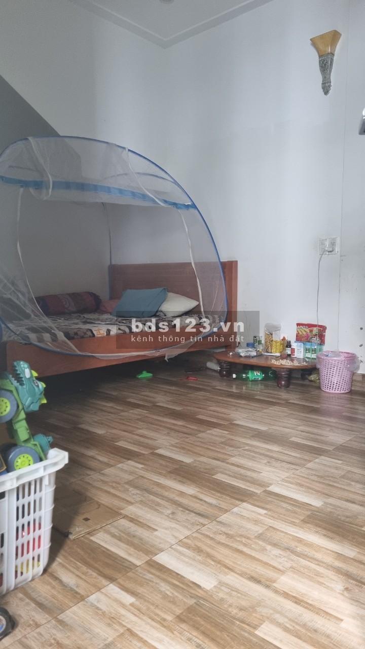 CẦN BÁN CĂN NHÀ 2 MẶT TIỀN KQH TRẦN ANH TÔNG. P8. ĐÀ LẠT