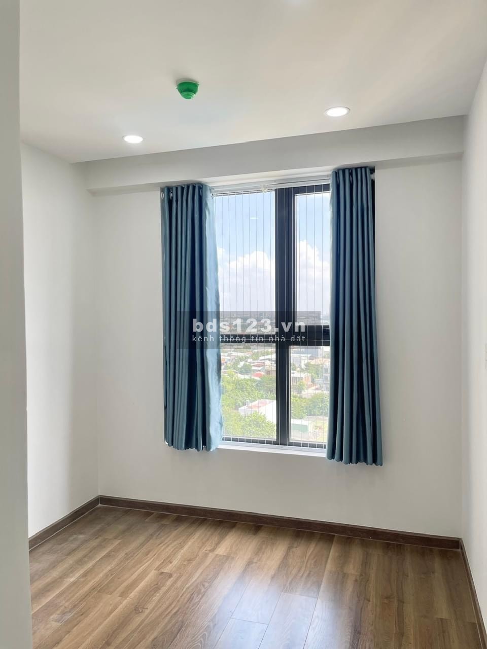 CHO THUÊ CĂN HỘ BCONS POLYGON NGAY PHẠM VĂN ĐỒNG GIÁ CHỈ TỪ 5 TRIỆU/THÁNG