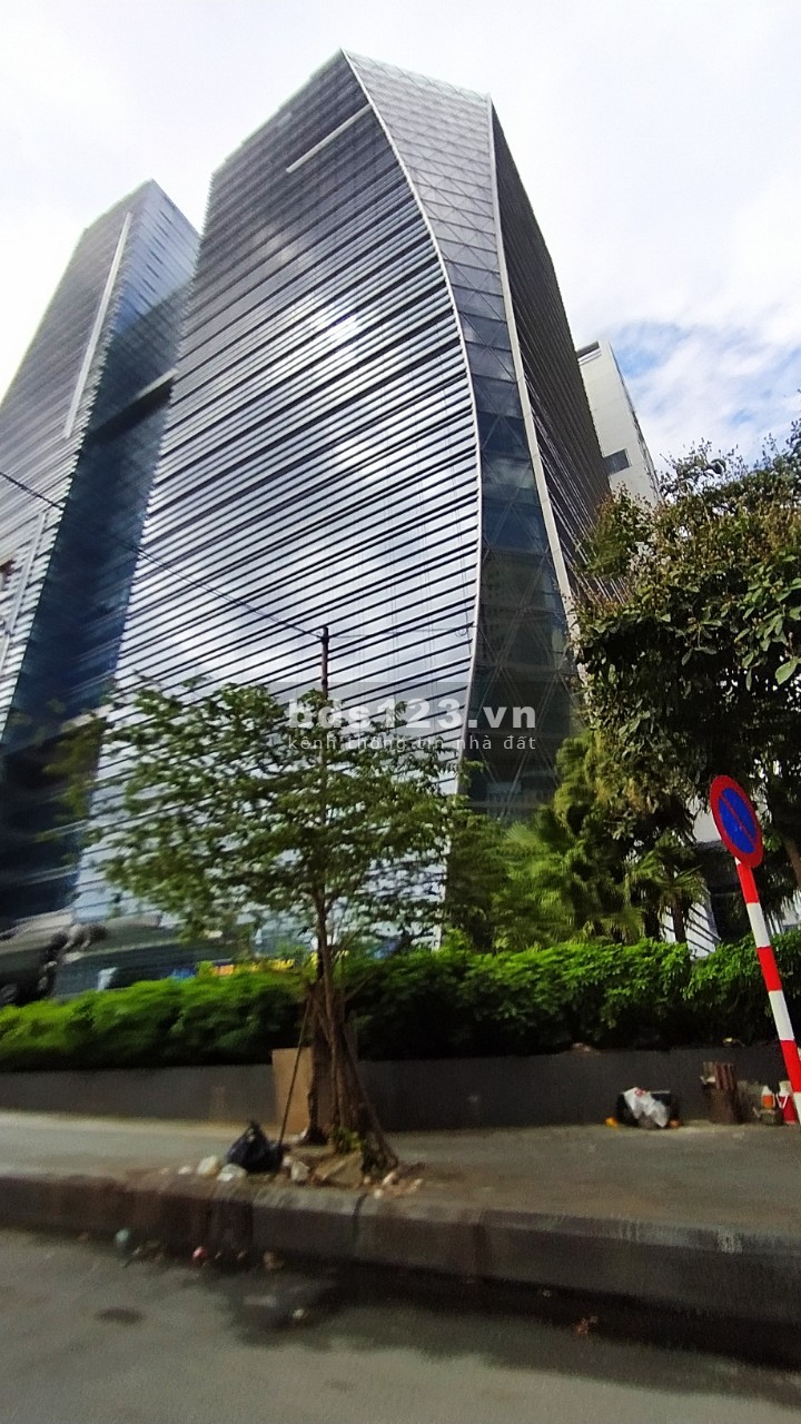 “Building cỡ nhỏ” – Món lợi trăm năm – Không nên bỏ qua