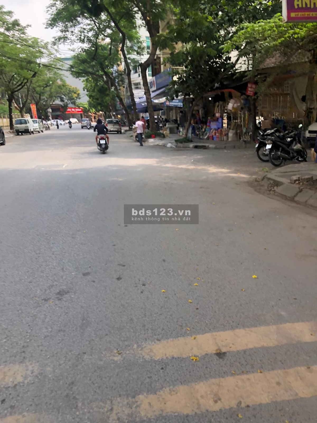 Chính chủ cần bán nhà ở ngõ Minh Khai