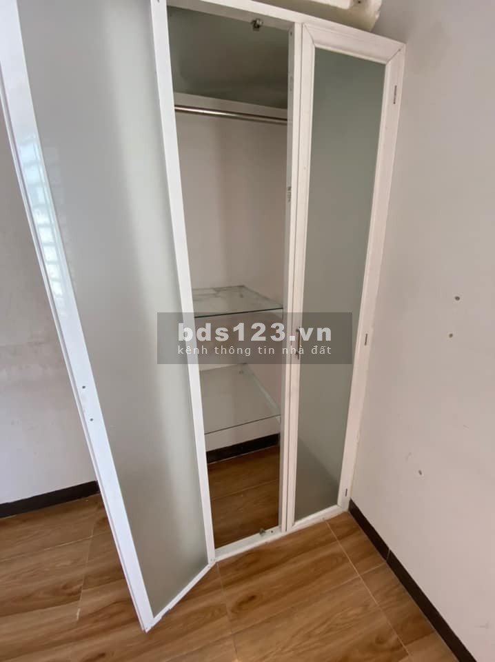 Nhà trọ 163/12/7y tô hiến thành giá rẻ, CHÍNH CHỦ CHO THUÊ,CÒN 1 PHÒNG GIÁ 2,5 Triệu/ Tháng