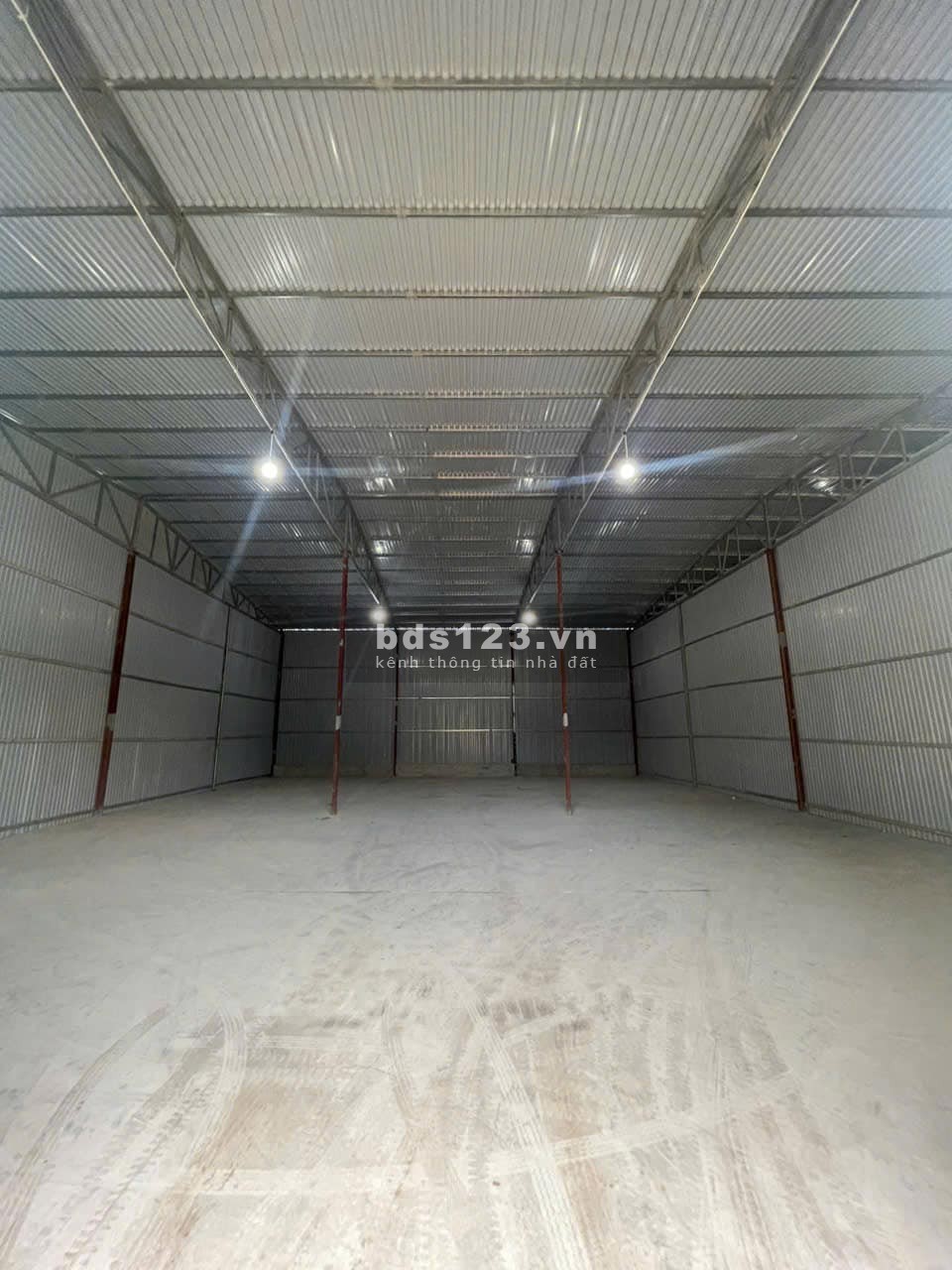 Cho thuê 240m2 - 430m2 kho xưởng khu vực đường 72Cũ La Phù Hoài Đức Hà Nội