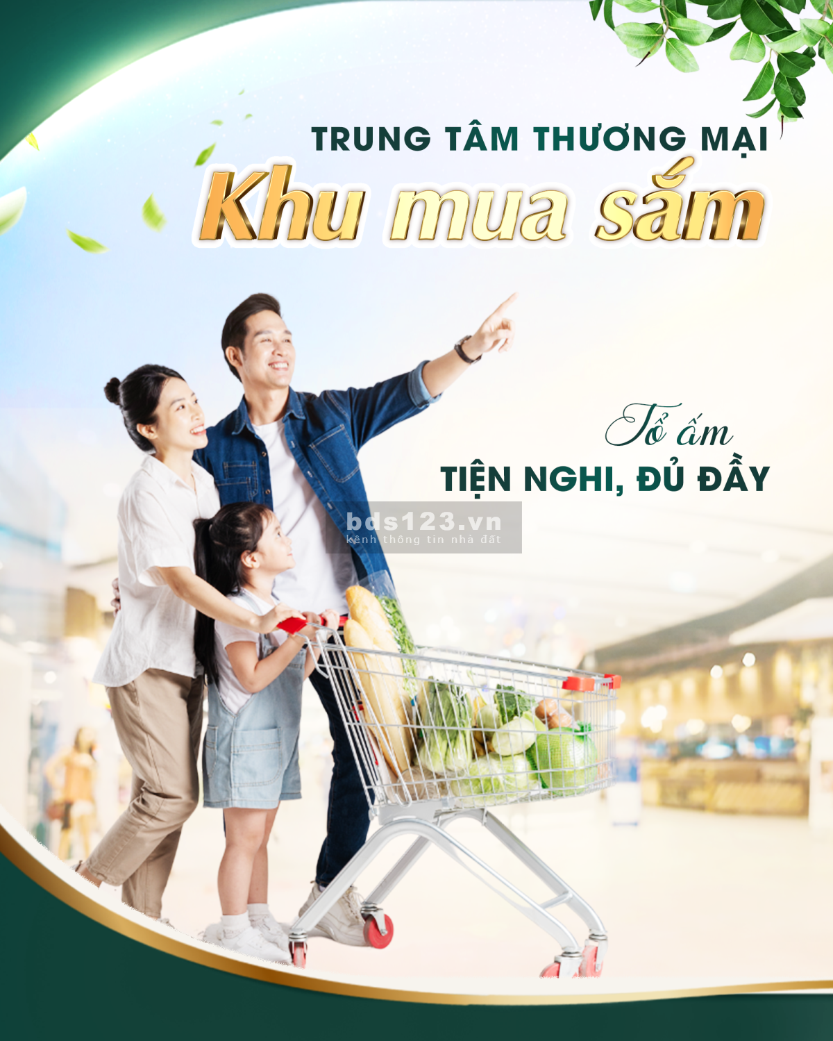 Căn hộ liền kề Thành Phố Thủ Đức - Thanh toán chỉ 20% nhận nhà - Tặng hợp đồng thuê 2 năm 336tr