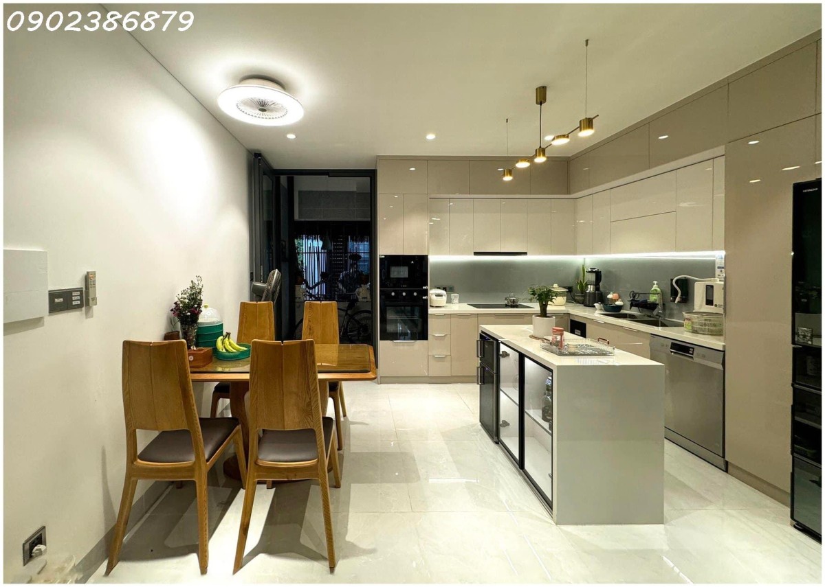 Bán nhà hẻm 373/172 Lý Thường Kiệt, phường 8 Tân Bình; (4*13)