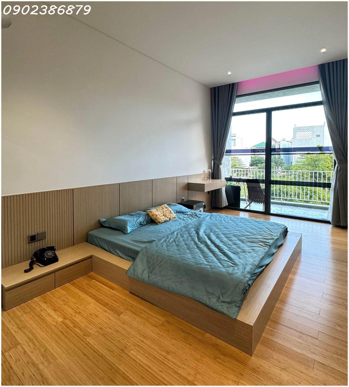 Bán nhà hẻm 373/172 Lý Thường Kiệt, phường 8 Tân Bình; (4*13)